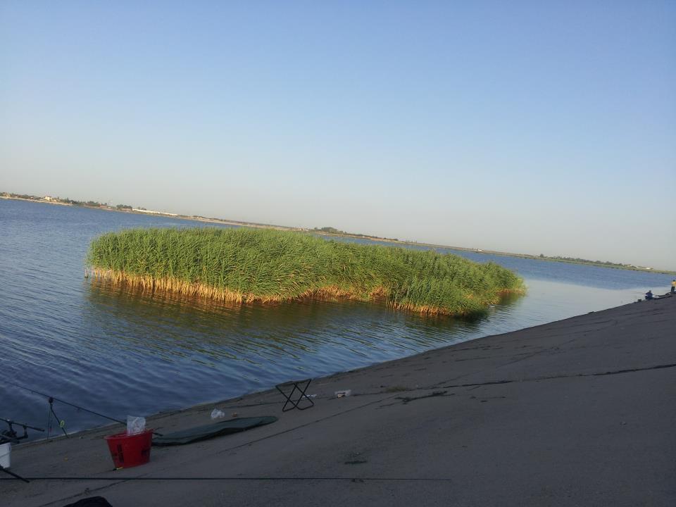 baraj mihailesti - 376604398891436825330774507845n.jpg